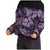 Volcom Steele Insulated Jacket - Women's Purple Haze
