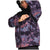Volcom Steele Insulated Jacket - Women's Purple Haze