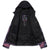Volcom Steele Insulated Jacket - Women's Purple Haze
