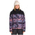 Volcom Steele Insulated Jacket - Women's Purple Haze