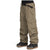 Volcom Liftline 20K Pants - Women's Teak