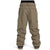 Volcom Liftline 20K Pants - Women's Teak