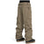 Volcom Liftline 20K Pants - Women's Teak