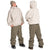 Volcom Liftline 20K Pants - Women's Teak