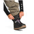 Volcom Liftline 20K Pants - Women's Teak