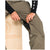 Volcom Liftline 20K Pants - Women's Teak