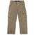 Volcom Liftline 20K Pants - Women's Teak