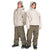 Volcom Liftline 20K Pants - Women's Teak