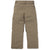 Volcom Liftline 20K Pants - Women's Teak