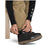 Volcom Liftline 20K Pants - Women's Teak