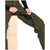 Volcom Pollock Baggy Pants - Women's Dark Green