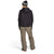 Volcom Coldfront Insulated Baggy Pants - Women's Teak