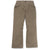 Volcom Coldfront Insulated Baggy Pants - Women's Teak
