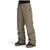 Volcom Coldfront Insulated Baggy Pants - Women's Teak