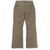 Volcom Coldfront Insulated Baggy Pants - Women's Teak