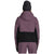 Volcom Bolt Insulated Jacket - Women's Arctic Dust
