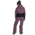 Volcom Bolt Insulated Jacket - Women's Arctic Dust