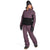 Volcom Bolt Insulated Jacket - Women's Arctic Dust