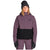 Volcom Bolt Insulated Jacket - Women's Arctic Dust