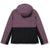 Volcom Bolt Insulated Jacket - Women's Arctic Dust
