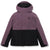 Volcom Bolt Insulated Jacket - Women's Arctic Dust