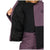 Volcom Bolt Insulated Jacket - Women's Arctic Dust
