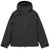 Volcom Top Stitch Jacket - Men's Black Denim