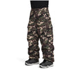 Camoflauge