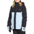 Volcom Sass'N'Frass Insulated Jacket - Girls' Opal