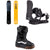 Arbor Carbon Coda Snowboard + Arbor Utility Snowboard Bindings + Vans Infuse Snowboard Boots 2027