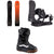 Arbor Bryan Iguchi Pro Snowboard + Utility Snowboard Bindings + Vans Infuse Snowboard Boots 2027