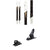 Dynastar M-Free 108 Skis + Marker Griffon 13 ID Ski Bindings