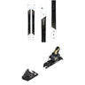 Dynastar M-Free 90 Skis + Atomic Strive 12 GW Ski Bindings 2026