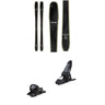 Head Kore 94 Ti Skis + Marker Griffon 13 ID Ski Bindings 2026