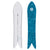 Burton Family Tree Smooth Operator Snowboard 2027