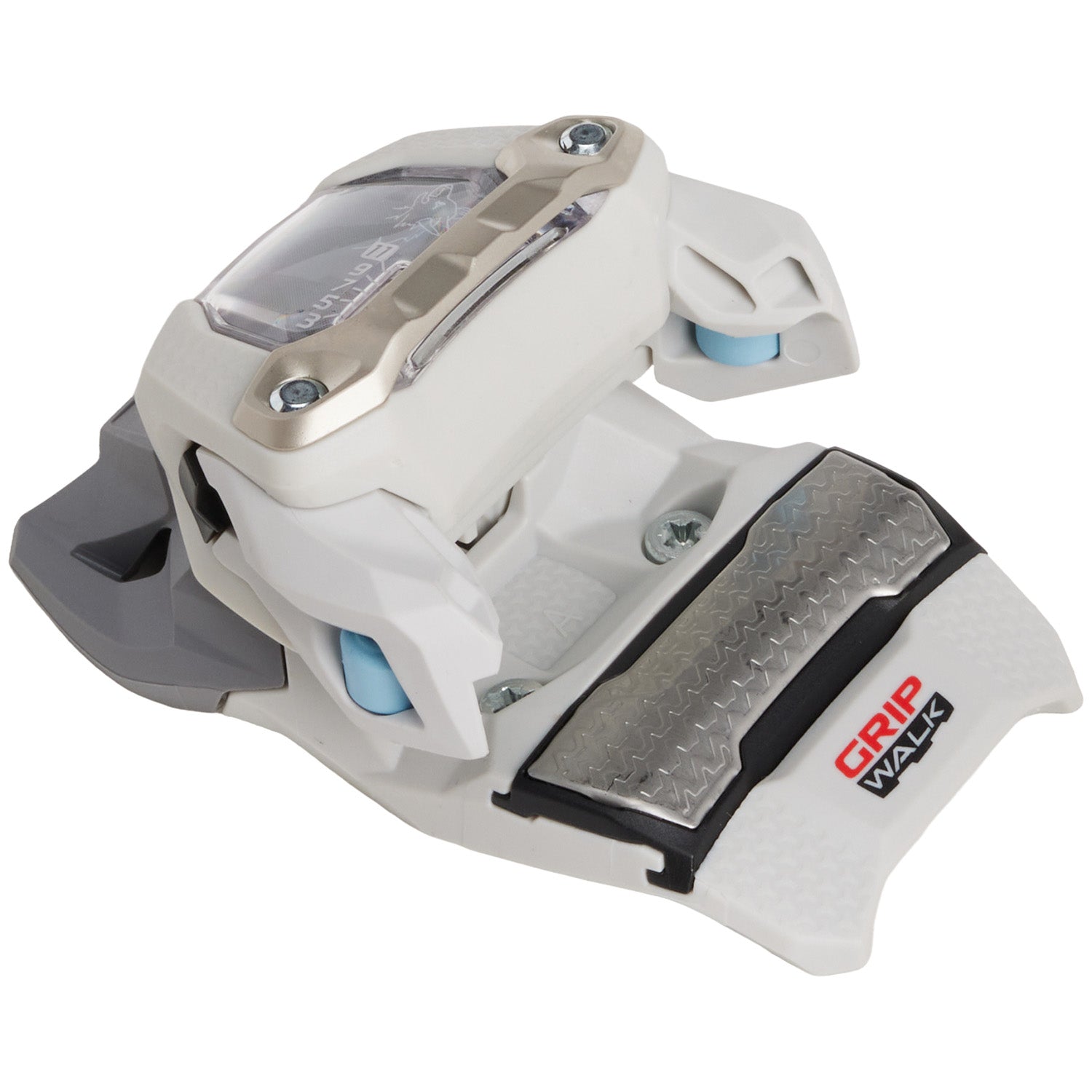 Marker Squire 11 Ski Bindings – evo