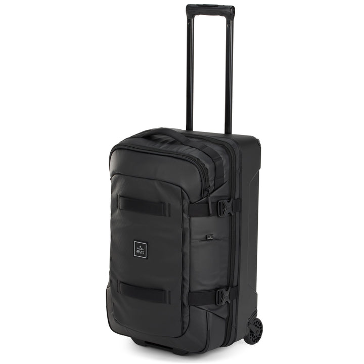 evo Trip 75L Roller Black