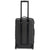 evo Trip 75L Roller Black