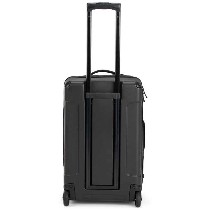 evo Trip 75L Roller Black