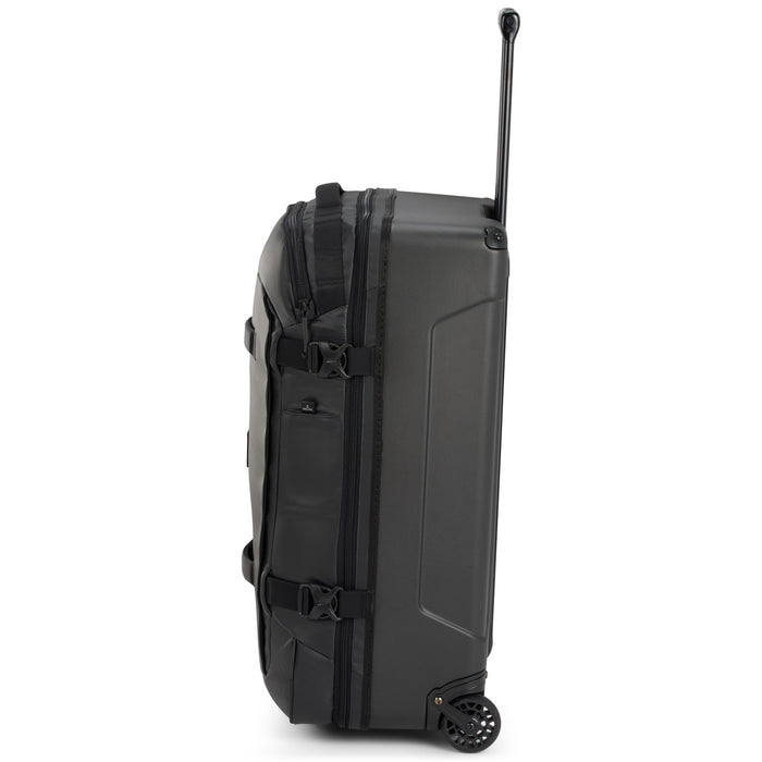 evo Trip 100L Roller Black