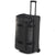 evo Trip 100L Roller Black