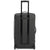 evo Trip 100L Roller Black