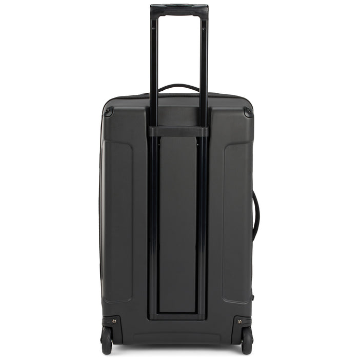evo Trip 100L Roller Black