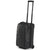 evo Trip 40L Carry On Black