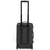 evo Trip 40L Carry On Black
