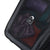 evo Trip 40L Carry On Black