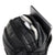 evo Trip 40L Backpack Black