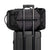 evo Trip 40L Backpack Black