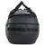 evo Trip 90L Duffel Black