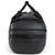 evo Trip 70L Duffel Black